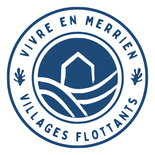 Les Villages Flottants